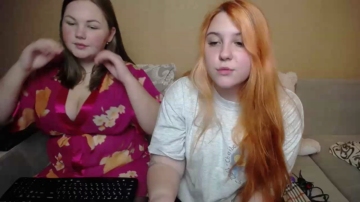 Sweet_LizaXx 24-10-2021 Porn 